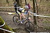 27_1-Hielke Elferink