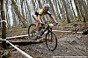 27_3-Hielke Elferink