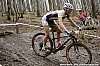 30_3-Jenny Rissveds
