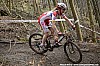34_4-Britt van den Boogert