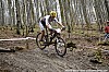 56_2-Perrine Clauzel