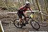 310_2-Amelie Etzel