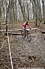 321_2-Frida Helena Roenning