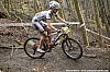 330_2-Marta Wesoowska
