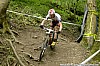0003-15_Maxime Marotte