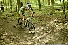 1062-2_Simon Staufner