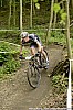 1112-6_Markus Schulte-Luenzum