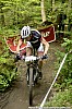 1113-2_Markus Bauer