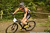 0245-1_Tobias Wagner