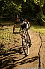 0247-2_Paul Zimmermann