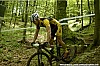 0119-6_Aaron Beck