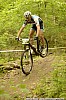 0127-2_Jakob Hartmann