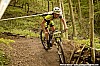 0134-3_Yves Ketterer
