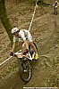 0844-04_Julie Bresset