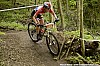 0849-4_Anne Terpstra