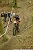 0850-2_Nadine Rieder