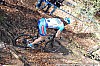 010_3-Milan Spesny