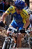 015_1-Steffen Thum
