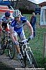 023_7-Christopher Maletz