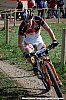044_6-Pascal Meyer
