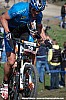050_3-Balz Weber