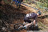 070_3-Andreas Schroedl