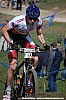 081_4-Andi Weinhold