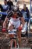 115_1-Thomas Litscher