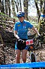 07_2-Stephanie Wiedner