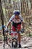21_2-Mailin Franke