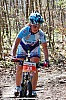 23_2-Jana Valesova