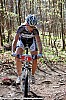 24_2-Kim-Julia Gerlach
