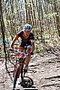 29_2-Melanie Spaeth