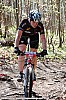 44_2-Angelina Siefert