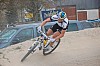 024_3-Karl Platt