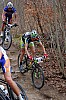 097_5-Rudi van Houts