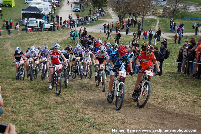 000_U19_1-Start