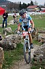 038_1-Anja Gradl