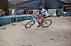 038_6-Anja Gradl