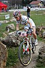 052_1-Pauline Ferrand Prevot