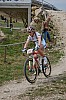 052_2-Pauline Ferrand Prevot