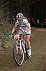 052_3-Pauline Ferrand Prevot