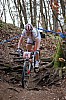 052_4-Pauline Ferrand Prevot