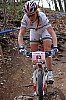 052_5-Pauline Ferrand Prevot