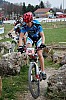053_1-Stephanie Frank