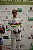 000-Podium_2-Jose Antonio Hermida