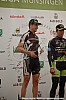 000-Podium_3-Martin Gujan