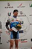 000-Podium_4-Martin Fanger