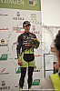 000-Podium_5-Jochen Kaess