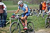 016_2-Cristobal Silva
